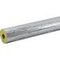 isowoll 100 A2, 100 % EnEV, Isolierungen, Dämmungen
